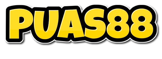 puas88